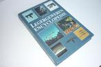 A.E. Hartink: Legergeweren encyclopedie, Ophalen of Verzenden, Voor 1940, Gelezen