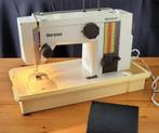 Baumann Baronie naaimachine, Ophalen, Gebruikt, Naaimachine, Overige merken