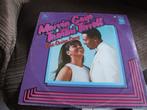 Marvin Gaye and Tammie Terrell, Cd's en Dvd's, Vinyl | R&B en Soul, 1960 tot 1980, Gebruikt, Ophalen of Verzenden, 12 inch