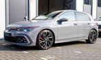 Volkswagen Golf 2.0 TSI GTI PANO | KEYLESS | LEER | HARMAN |, Auto's, Volkswagen, Euro 6, 4 cilinders, 1984 cc, 1600 kg