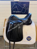 Crown, custom, connect, msfc, arno brand, rs enz, Ophalen of Verzenden, Gebruikt, Overige soorten