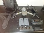 DJI Drone Set Compleet mavic pro platinum, Ophalen
