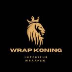 Keuken wrappen zoetermeer, Den Haag, Rotterdam, Ophalen, Zo goed als nieuw, Overige typen