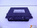 E-KLASSE W211 PTS MODULE A0255457132, Gebruikt, Mercedes-Benz, Ophalen of Verzenden, Mercedes-Benz