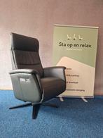 Sta op relax fauteuil Prominent S-100 1j oud ZGAN op accu 🔋