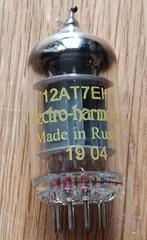 gezocht  deze pitten., Ophalen of Verzenden