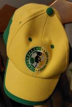 ADO PETJE, Ophalen of Verzenden, Zo goed als nieuw