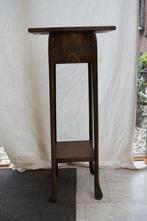 Art en craft (  Bloemen tafel, Antiek en Kunst, Ophalen of Verzenden