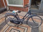 Nette Cumberland dames fiets 26 inch, Fietsen en Brommers, Fietsen | Dames | Damesfietsen, Minder dan 47 cm, Ophalen of Verzenden