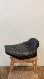 Fxr zadel, Gebruikt, @lepera.com, Le pera, Ophalen of Verzenden