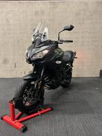 Kawasaki Versys 650 Abs, Motoren, Toermotor, 649 cc, Particulier, 2 cilinders