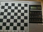 Kasparov Schaakspel - Elektronisch, Hobby en Vrije tijd, Gezelschapsspellen | Bordspellen, Een of twee spelers, Ophalen of Verzenden