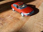 Saab 900 1995, Hobby en Vrije tijd, Ophalen of Verzenden, Nieuw, Auto, Overige merken