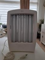 Philips UV lamp - zo goed als nieuw, Ophalen of Verzenden, Zo goed als nieuw, Modern