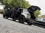 LAND ROVER RANGE ROVER EVOQUE 2.0 DYNAMIC 21”RIMS.BLACK-LINE, Voorwielaandrijving, Gebruikt, 4 cilinders, 23 km/l