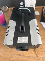 Rookmachine - Perfect voor Feesten!, Ophalen of Verzenden, Zo goed als nieuw, Rookmachine, Kleur