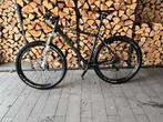 Koga mountainbike, Gebruikt, Heren, 53 tot 57 cm, Ophalen