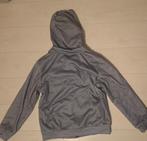 Een vest, Ophalen, Nieuw, Maat 46 (S) of kleiner, Grijs