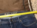 Mac jeans  Arne 3 stuks ps 25 euro, Kleding | Heren, Nieuw, Ophalen of Verzenden