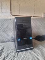 Medion i7 2600, Ophalen of Verzenden, Zo goed als nieuw, 3 tot 4 Ghz, HDD