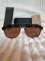 Serengeti Mateo SS765004 incl garantie en btw-factuur, Sieraden, Tassen en Uiterlijk, Zonnebrillen en Brillen | Heren, Zonnebril