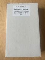 RX Electrode voor Zwembad - Nieuw!, Minder dan 80 cm, Rond, Nieuw, Ophalen of Verzenden