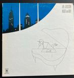 Joe Jackson - Night and Day - LP, Cd's en Dvd's, Ophalen of Verzenden, 1980 tot 2000, Gebruikt, 12 inch