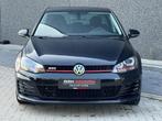 Volkswagen Golf 1.4 TSI GTI DSG Navi Alcantara Clima Cruise, Gebruikt, 4 cilinders, Met garantie (alle), 160 pk