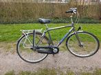 Giant Adelaide 28 inch herenfiets 7 versnelling 54cm hoog, Fietsen en Brommers, Fietsen | Heren | Herenfietsen, Ophalen, Gebruikt