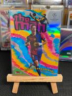 Robert Lewandowski Case Hit The Man Barcelona Topps 2024/25, Verzamelen, Sportartikelen en Voetbal, Ophalen of Verzenden, Nieuw
