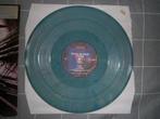 Too Fast For Mellow – in My House. 1993. TT2 Gabber Hardcore, Cd's en Dvd's, Vinyl | Dance en House, Ophalen, Gebruikt, 12 inch