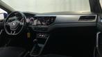 Volkswagen Polo 1.0 TSI Comfortline Climate Control Leder-St, 1045 kg, Te koop, Benzine, Hatchback