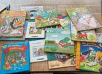 Kinderboeken, Ophalen of Verzenden, Zo goed als nieuw