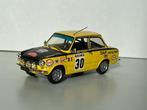Daf 55 rallywagen- Daf Rally Team ., Ophalen of Verzenden, Nieuw