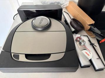 Neato Botvac D7 Robotstofzuiger beschikbaar voor biedingen