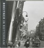 George Henri Breitner  Fotoboek 2  Rotterdam, Nieuw, Fotografen, Verzenden