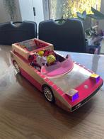 L.O.L. Surprise Carpool Auto, Ophalen of Verzenden, Zo goed als nieuw, Meisje