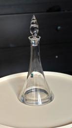 Marc Aurel crystal decanter (Nachtmann), Antiek en Kunst, Antiek | Glas en Kristal, Ophalen of Verzenden