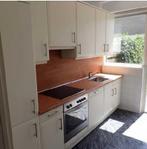 Complete keuken, Huis en Inrichting, Keuken | Complete keukens, Ophalen, Gebruikt, Enkelwandige keuken, Overige kleuren