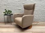 Prominent Sorisso relaxfauteuil relax stoel fauteuil Medium, Huis en Inrichting, Fauteuils, Ophalen, N, N, Minder dan 75 cm