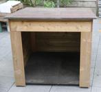 Te Koop, Dieren en Toebehoren, Ophalen, 110 cm of meer, 65 tot 100 cm, Nieuw