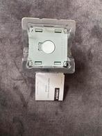 Livolo Dimmer Schakelaar en glaspaneel- Nieuw in verpakking, Verzenden, Nieuw, Overige typen