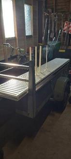 rad te koop, Ophalen, Gebruikt