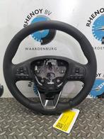 FORD FOCUS ACTIVE 1.0 MHEV AUT. [STEERING_WHEEL] JX7B3600ALC, Ophalen of Verzenden, Gebruikt, Stiba lid