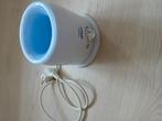 Philips avent flesopwarmer baby flesverwarmer, Ophalen, Zo goed als nieuw