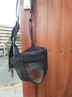 Graaskorf maat shetlander, Dieren en Toebehoren, Paarden en Pony's | Overige Paardenspullen, Ophalen of Verzenden, Zo goed als nieuw