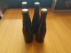 4* Westvleteren 12. 6 jaar oud, Ophalen of Verzenden, Nieuw, Overige merken
