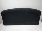 VW Golf 7 Hoedenplank 5G6867769, Ophalen of Verzenden, Gebruikt, Volkswagen
