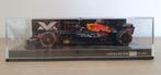 Max Verstappen GP Canada 2022, Verzamelen, Automerken, Motoren en Formule 1, Ophalen of Verzenden, Nieuw, Formule 1