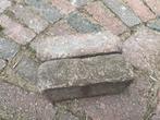 Klinkers, ca. 150 stuks, Tuin en Terras, Ophalen, Gebruikt, Klinkers, Minder dan 5 m²